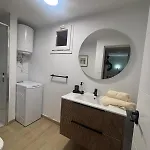 Apartman Tajinaste Sara