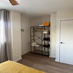 Tajinaste Sara Apartman