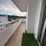Tajinaste Sara Apartman Arona