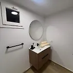 Tajinaste Sara Apartment